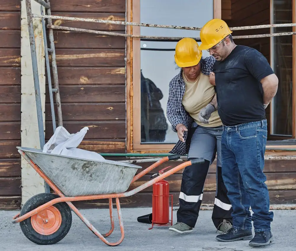 Ampliando los Derechos de los Trabajadores | Durán & Abogados - Despacho Jurídico especializado en Derecho Laboral