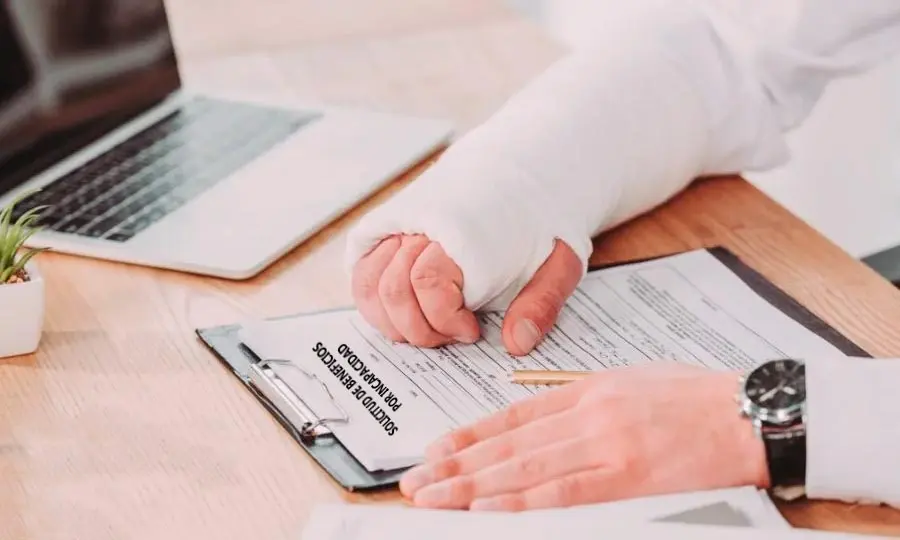 Ley de Indemnización al Trabajador en México | Durán & Abogados - Despacho Jurídico especializado en Derecho Laboral