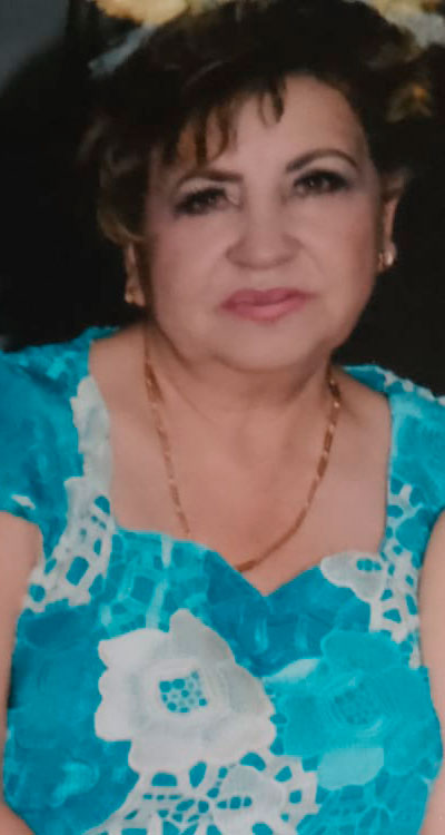 María del Carmen Durán Valdés - Licenciada en Derecho | Durán & Abogados - Despacho Jurídico especializado en Derecho Laboral